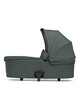 Ocarro Oasis Pushchair with Oasis Carrycot image number 8